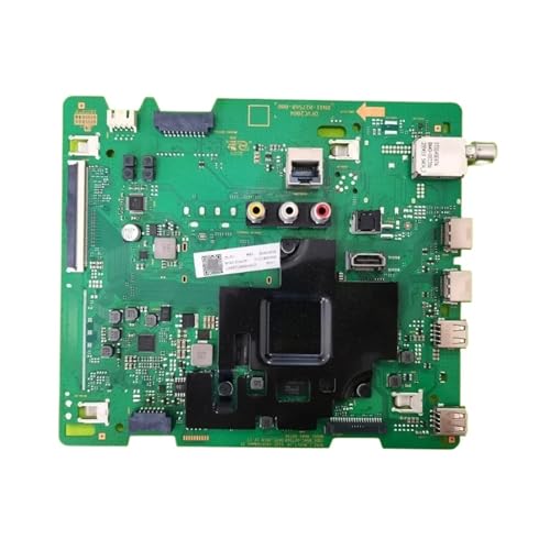 Televisores Smart Tv Samsung Marca RRYUIOO