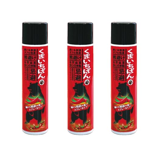 ܂΂ 140ml 3{Zbg F悯Xv[  F悯 F悯ObY F΍ F ΍ N}悯 F Xv[ hb JvTCV  g oR _ _ d ^ h h | 