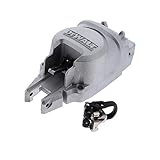 Dewalt OEM N497425 623188-00 Jig Saw Conversion Kit DW317 DW317 DW317 DW317 DW317 DW317 DW317K DW317K DW317K DW317K DW317K DW317K DW317K-AR DW317K-AR DW317K-AR DW317K-B2 DW317K-B2