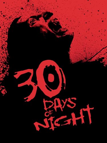 30 Days of Night für 3,99 EUR bei amazon.de Bild: 30 Days of Night für 3,99 EUR bei amazon.de