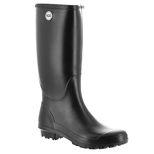 Womens Shelby Matte Boot