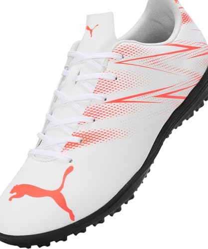 Image of Puma Men ATTACANTO TT Football Shoe