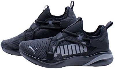 puma rift slip on