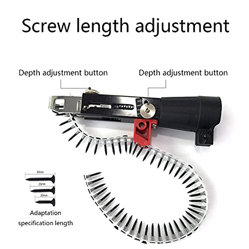 product-details