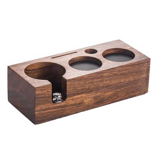 Fxzqgnh R[q[^sOXe[VX^h GXvb\^pO}bg XgtB^[z_[X^h, B 51mm 53mm