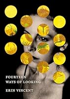 Fourteen Ways of Looking 1646054229 Book Cover