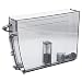 Produktbild SPARES2GO Wassertank kompatibel mit DeLonghi ECAM2 ECAM3 ECAM250 ECAM350 Kaffeemaschine (1,8 l)
