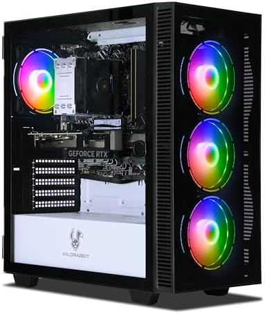 ゲーミングPC win11Pro i5-11400 RTX4060Ti ゲーミングPC win11Pro i5-11400 RTX4060Ti