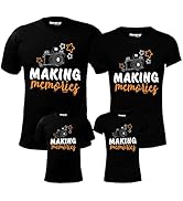 Small manufacture image 62