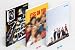 GOT7 - Eye On You (Mini Album) CD+Booklet+Free Gift
