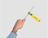 Jokari 10272 8-28 mm Number 27 Cable Knife - Multi-Coloured - 5