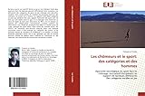 Éditions universitaires européennes