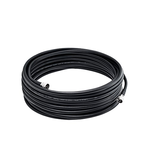 Módulo Repetidor de Sinal de Celular 900Mhz 70Db,Aquario,SC-MRP-0970,Antenas para Rádios Comunicador