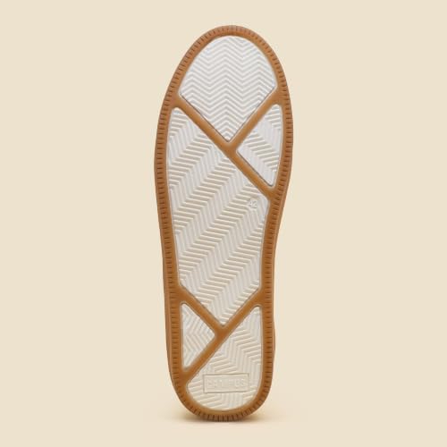 Image of Campus ELAN Men's Casual Shoes | ELAN-09