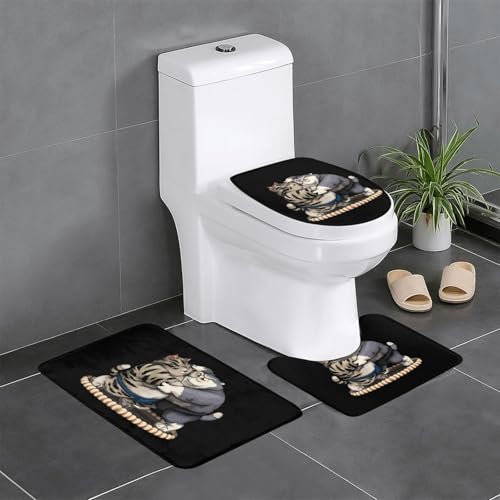  L 킢 L ˂ 告o 3_Zbg gC}bg t^Jo[ ֍Jo[ }bg U^ O^ @ ~ ʗp^ z 􂦂  }bg 40x60cm