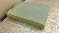 A history of cricket, B00089ROMA Book Cover