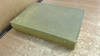 Hardcover A history of cricket, Book
