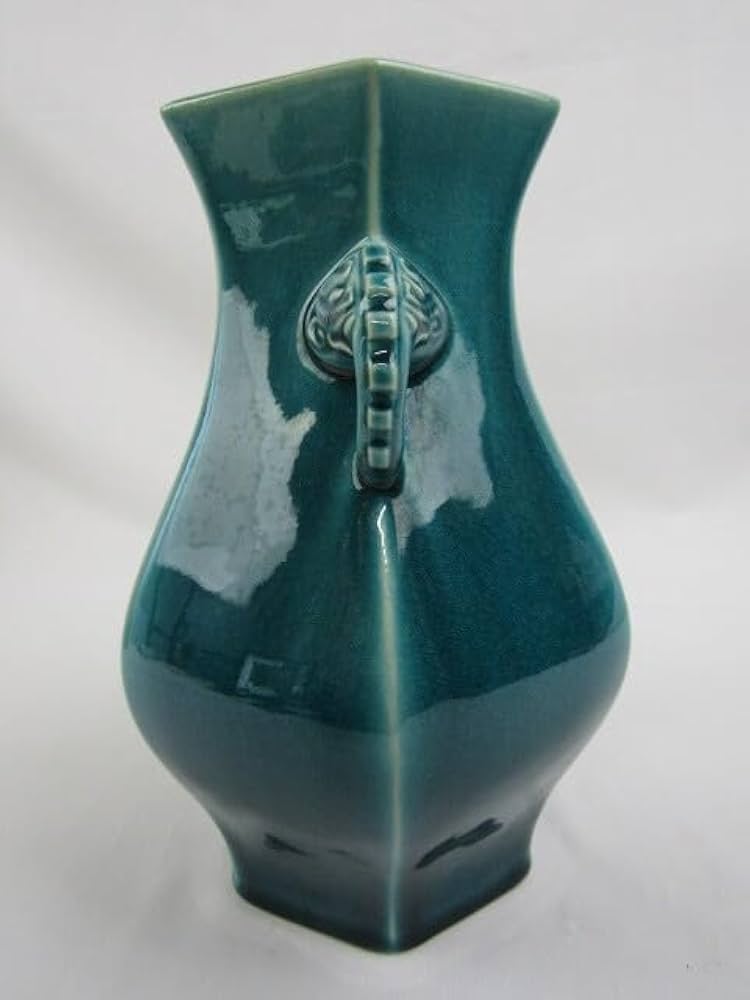 陶器　山﨑光洋 41uQvWpPCPL._UF894,1000_QL80_.jpg