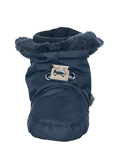 Baby-Boy's Walking Boots4