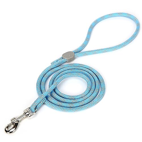 J&C Paradise nYt[[h {KX nhߕt ֗ y  V^ ^ ^ 1.2 p[h TRUELOVE (M, XJCu[)