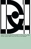 Gegensprechanlagen: Neue Alphabete in der Schule (Das Neue Alphabet (DNA): The New Alphabet) - Herausgeber: Anna Bartels, Laida Hadel, Daniel Neugebauer, Eva Stein Designer: Olaf Nicolai, Malin Gewinner, Hannes Drißner, Markus Dreßen 