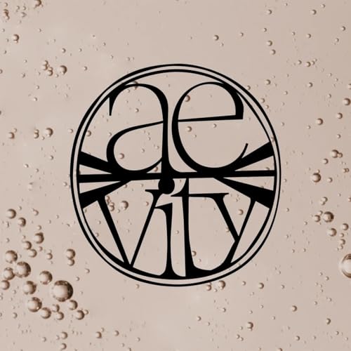 Das aevity Prinzip