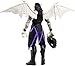 WWE Undertaker Monsters Action Figure
