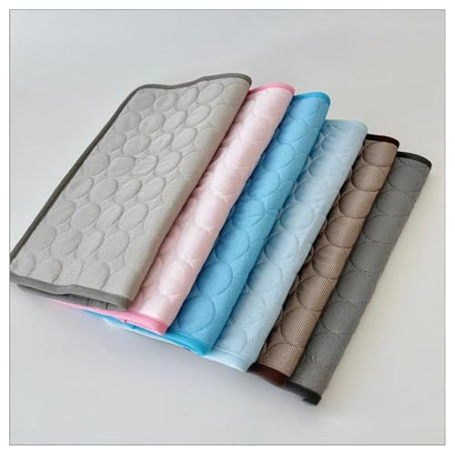 �y�b�g�p�b�h�x�b�h ���ƔL�p �_�炩�� �􂦂� ����~�߃N�b�V���� �������O���K�p �u���[ 16"×12"