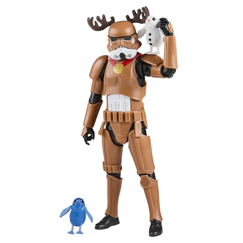 nYuiHasbrojX^[EEH[Y STAR WARS ubNV[Y Xg[g[p[izf[GfBVjAwX^[EEH[Yxv~A RNVp 15 cm ANVtBMA G1398 Ki