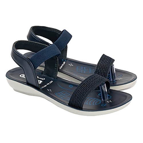 Image of Walkaroo girls Wk761 Sandal