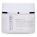 NassifMD Deco-Lift Neck Firming & Lifting Complex Serum with Powerful Peptides that smooth wrinkles for younger looking skin