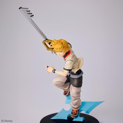 Amazon.co.jp: スクウェア・エニックス: キングダム ハーツ