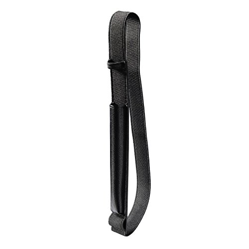 Preisvergleich Produktbild 108343 Stifte-Halter für Table