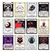 The Binding of Isaac: Four Souls Expansion Pack - New Characters & Cards for The Four Souls Board Card Game by Studio71 & Edmund McMillen
