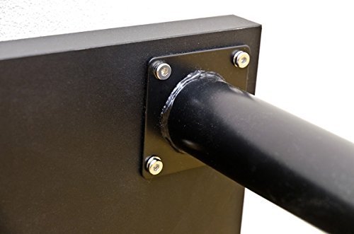 Amazon|フリーバーテーブル(ハイテーブル) 【90cm×45cm】 天板 Amazon|フリーバーテーブル(ハイテーブル) 【90cm×45cm】 天板