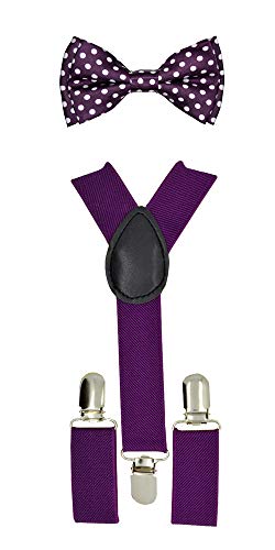 CUTE Baby Toddler Kids Children Boys