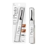 Revlon PhotoReady Lifting Brow Gel, Tinted Eyebrow Lamination with Spoolie Brush, Conditions, Shapes...
