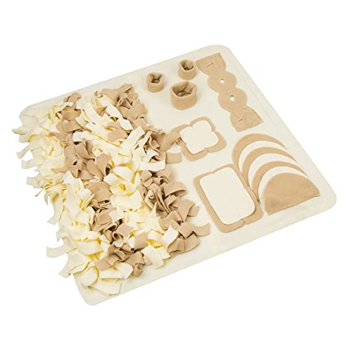 Morevee �� �������� �m�[�Y���[�N�}�b�g �k�o���� �^���s������ �X�g���X���U �����s���E���H���h�~ �H��������΍� �W���͌��� ���L���p �������ߋ� �y�b�g�p�i