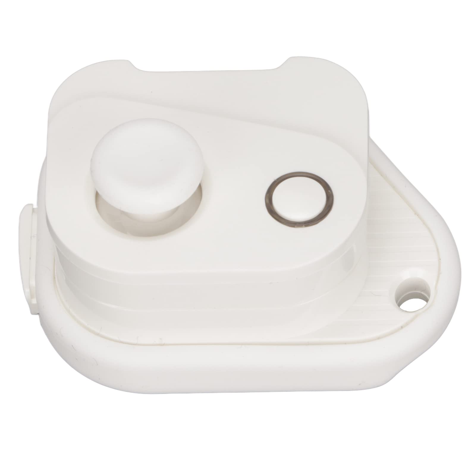 Smartphone Gaming Controller, StaBe Connection Type C Lightweight Mobile Game Joystick for Tablet