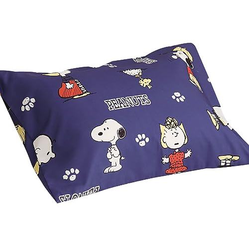 D's collection Jo[ 45×65cm  Xk[s[fUC 43×63cm̖Ή tYilCr[j