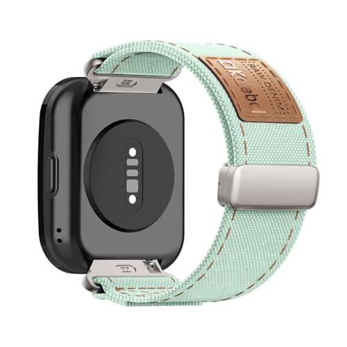[AireWiki] Lz rvoh Ή Amazfit Bip 5 p pXgbv eiC ւxg ґgXgbv CobN xg }Olbgoh Rp`u Amazfit Bip 5 Nt X}[gEH