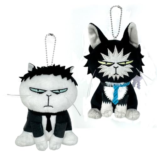 oւ̃O Ȃ肫蓮ʂ L }XRbg L [jY L jY L ǎq 12cm (L [jY(lN^C) L jY(lN^C))