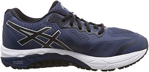 asics t814n