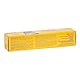 Candioli Ist.Profil.e Farm. Bolo Via Pasta Gatti 100 G