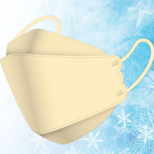 冷感マスク 夏用 ひんやり カラーマスク 猛暑対応 通気性改良 30枚入 ダイヤモンド型 不織布マスク 立体マスク 小顔マスク 鼻筋高い フェスライン 敏感肌向け 耳紐同色 柔らかい耳紐 耳が痛くならない 肌にやさしい 息がしやすい 口紅 メイクが付きにく