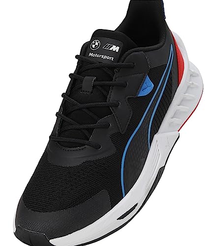 Image of Puma Unisex Adult BMW MMS Maco SL 2.0 Sneaker