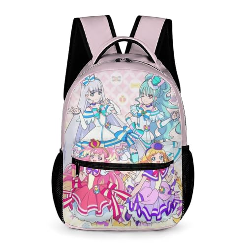 [ӂ] q  bN񂾂ӂՂ肫゠IhZ j̎q ̎q obNpbN V_[obO e ϏՌ ʋ ʊw o s w Z VwOne Size