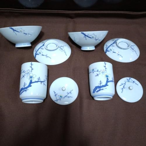 Lc KEq aH ؃A q q Wt vwq 