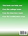 JavaScript 180 Q & A Examination, Interview Exam, Certification Exam Workbook: JavaScript 100 Q&A with Explanation, 80 Q&A for Interview (Examples & Examinations)