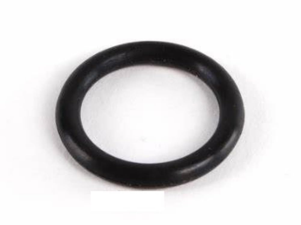 SEALING GASKET 11517514939 AUTO-GETHER